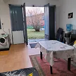 Holiday home Casa Centro Oviedo