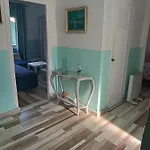 Casa Centro *