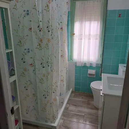 Holiday home Casa Centro *