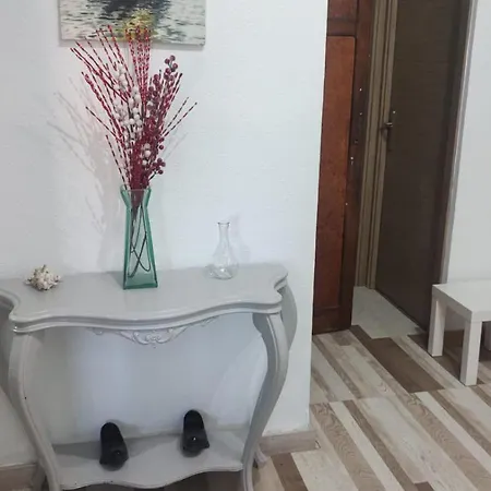 Casa Centro Holiday home Oviedo