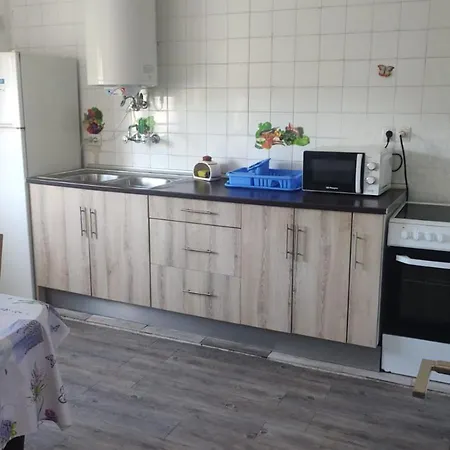 Holiday home Casa Centro Oviedo