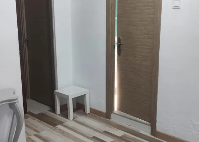 Casa Centro بيت للعطل *