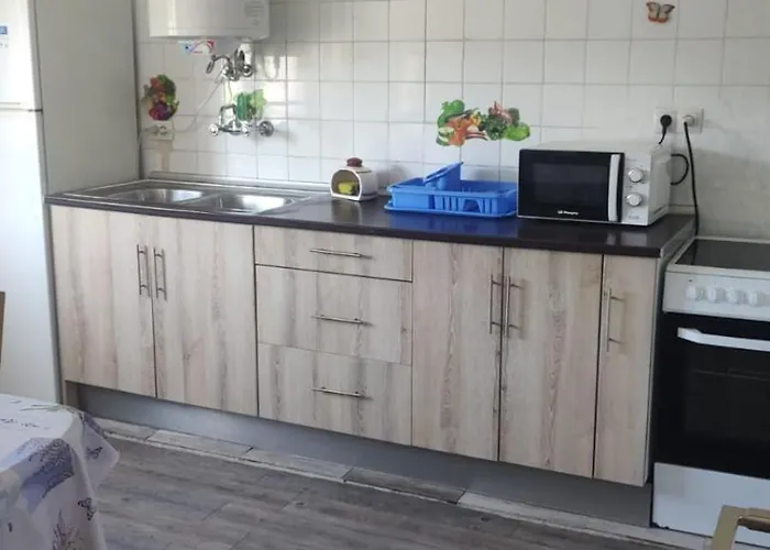 بيت للعطل Casa Centro اوفيدو